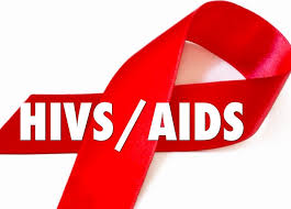تحقیق در مورد ایدز و  HIV