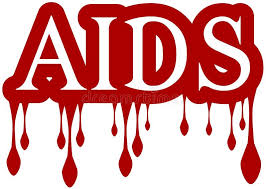 تحقیق رایگان درباره ویروس ایدز